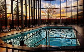 Villa Clorè Hotel&Spa