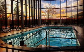 Villa Clorè Hotel&Spa